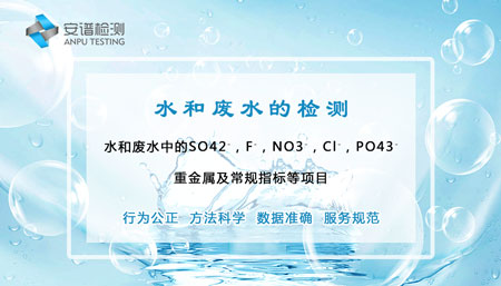 歸國(guó)隔離女子叫囂“白開水有雜質(zhì)，不能喝”真相是什么？